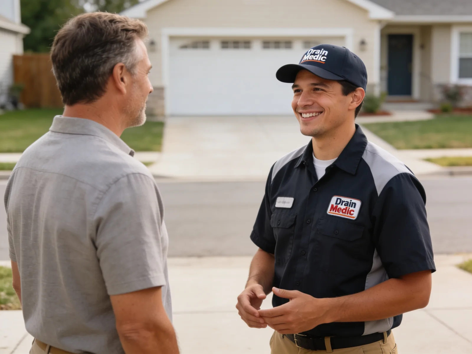 Garbage Disposal Repair Maria Stein, OH FAQs